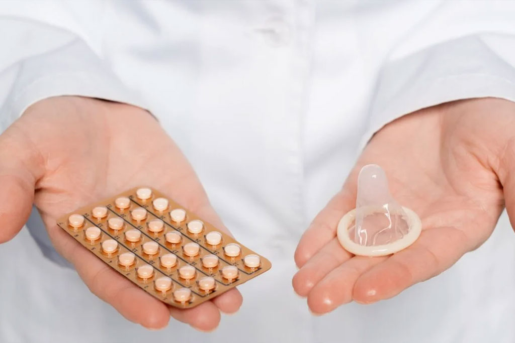 Planificación Familiar